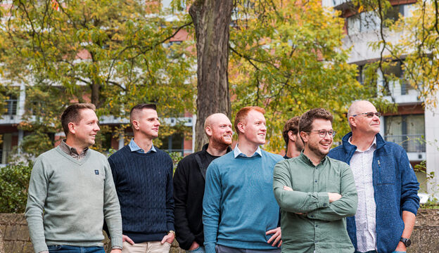 De waarde van uw woning laten schatten